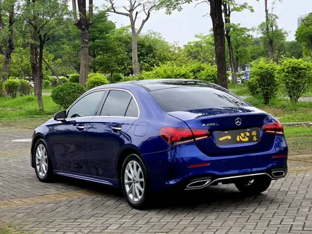 catalog-car-4