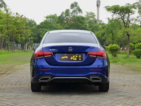 catalog-car-5