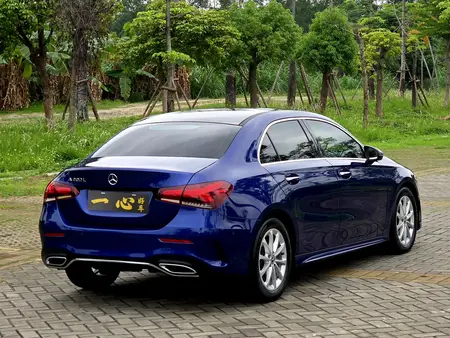 catalog-car-6