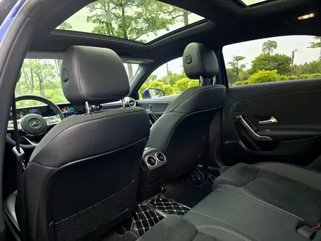 catalog-car-9