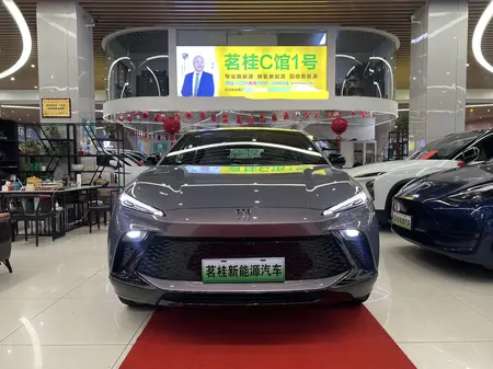 catalog-car-2