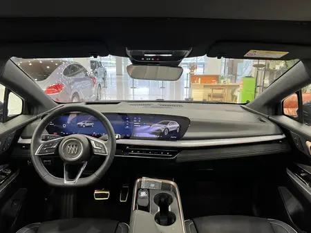 catalog-car-8