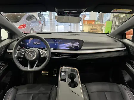catalog-car-9