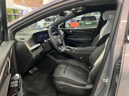catalog-car-11