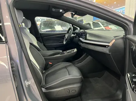 catalog-car-12