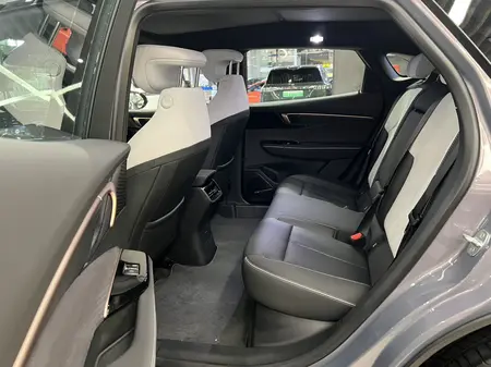 catalog-car-13