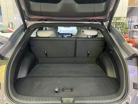 catalog-car-14