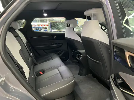 catalog-car-15