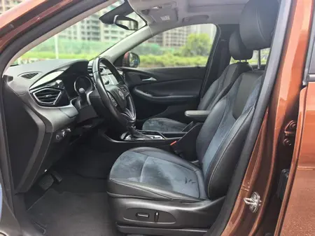 catalog-car-9