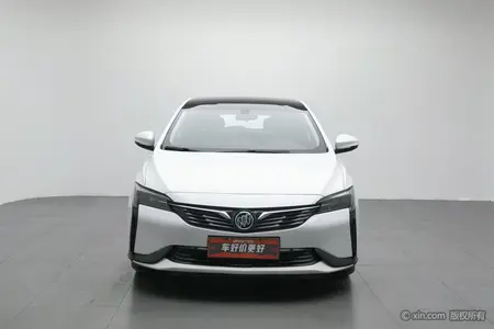catalog-car-2