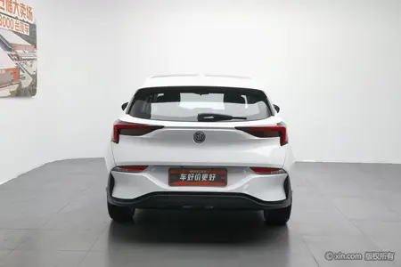 catalog-car-3