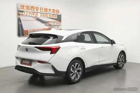 catalog-car-4