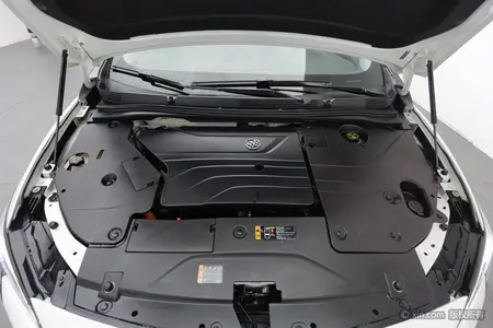 catalog-car-5