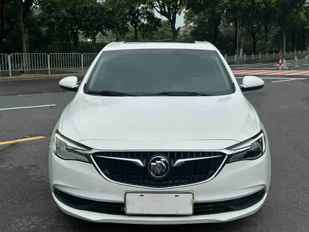 catalog-car-2