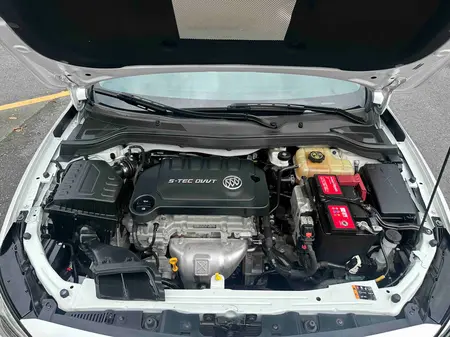 catalog-car-7