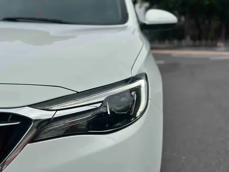 catalog-car-8