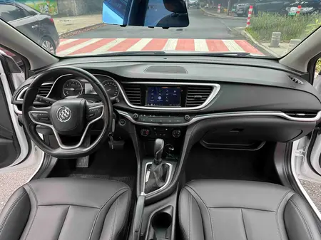 catalog-car-10
