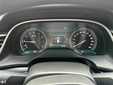 catalog-car-11