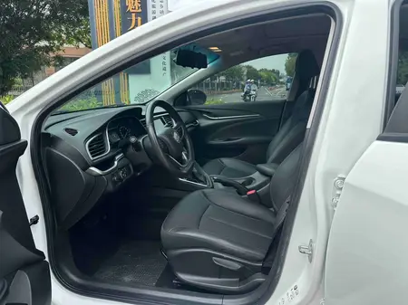 catalog-car-12