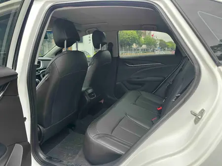 catalog-car-13