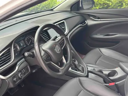 catalog-car-14