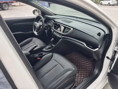 catalog-car-7