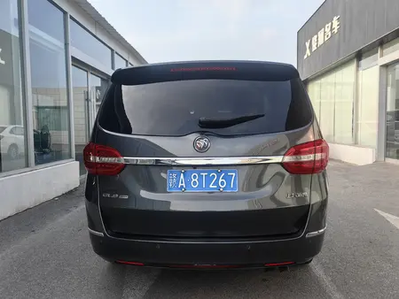 catalog-car-5