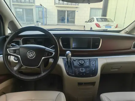 catalog-car-7