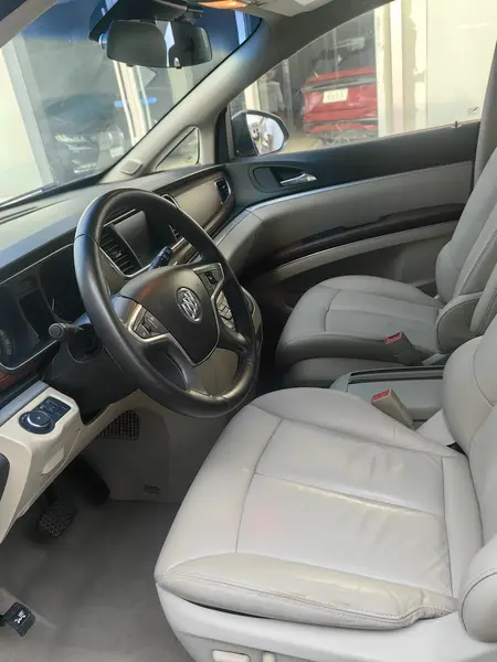 catalog-car-9