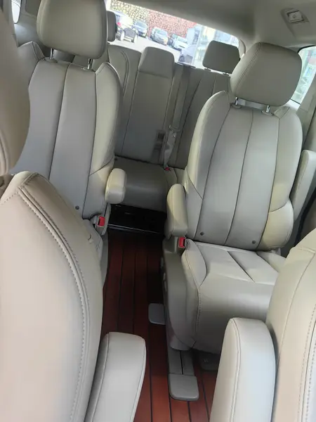 catalog-car-10