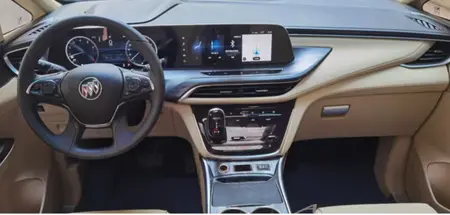 catalog-car-7