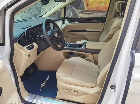 catalog-car-8