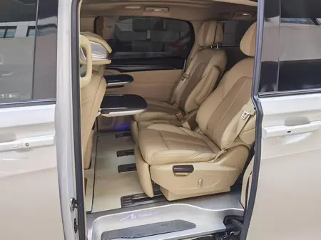 catalog-car-9
