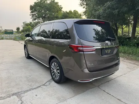 catalog-car-4