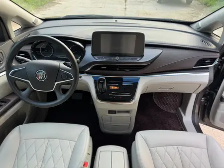 catalog-car-10