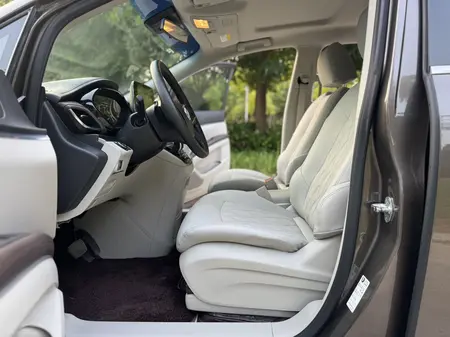 catalog-car-11
