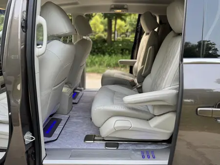 catalog-car-12
