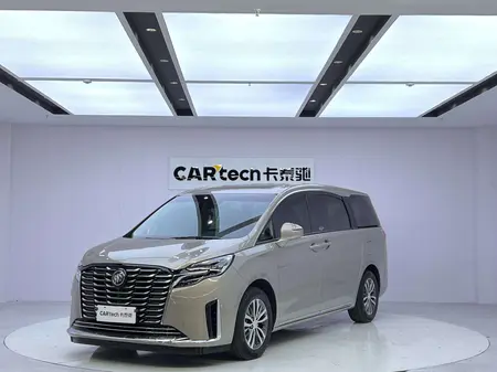catalog-car-1