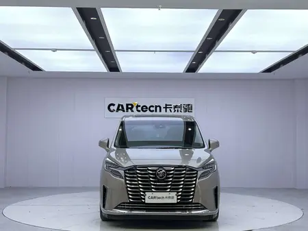 catalog-car-2