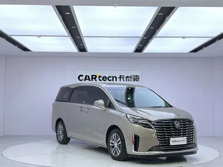 catalog-car-3