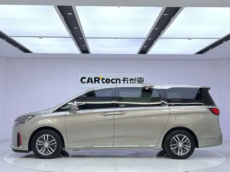 catalog-car-4