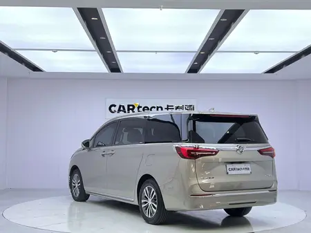 catalog-car-5