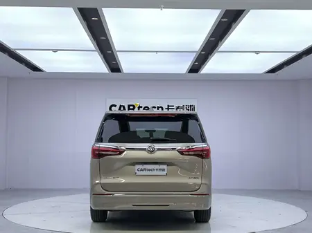 catalog-car-6