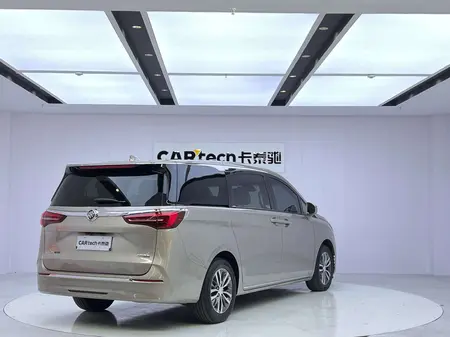 catalog-car-7