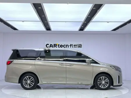 catalog-car-8