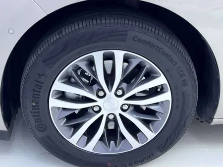 catalog-car-12