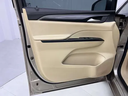 catalog-car-15