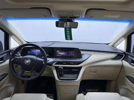 catalog-car-17