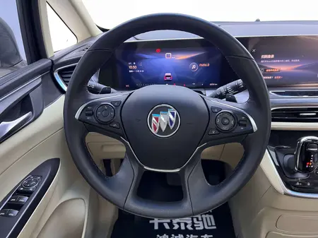 catalog-car-20