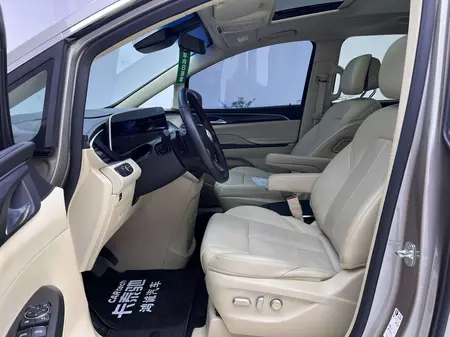 catalog-car-21